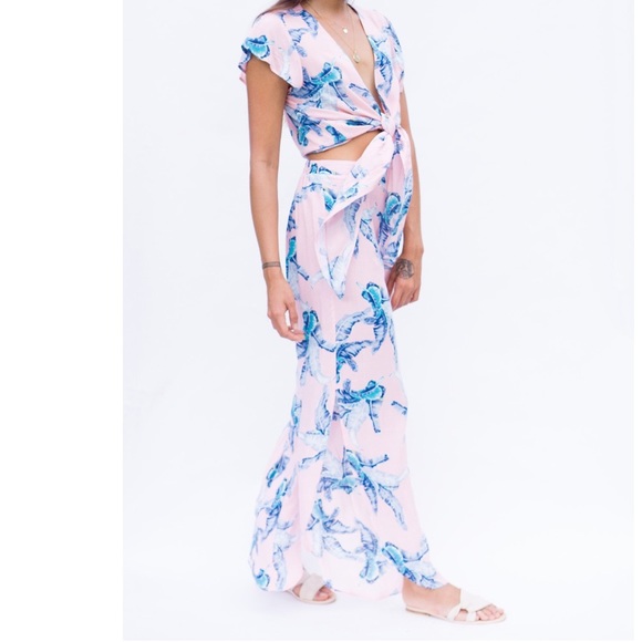 Sold - Picture 2 of 3